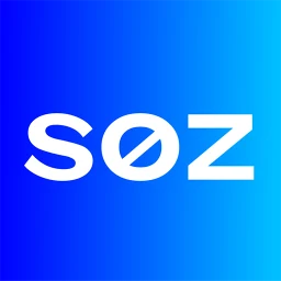 Soz - Learn Kazakh language icon