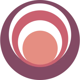HappierMe: Think & Feel Better icon
