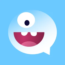 FalaBola AI: Language Tutor icon