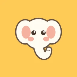 Sabai Thai Survival Phrasebook icon