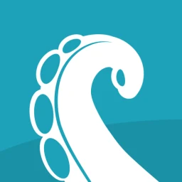 Biểu tượng SDB Octopus: OuderApp