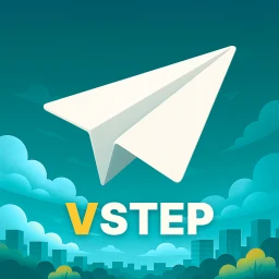 Ôn thi VSTEP Tiếng Anh cấp tốc icon